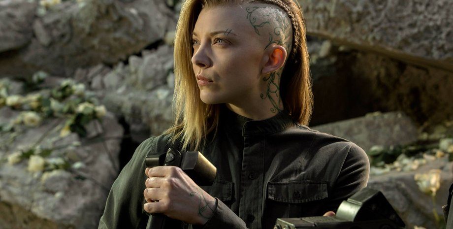 Фото: rus-img2.com