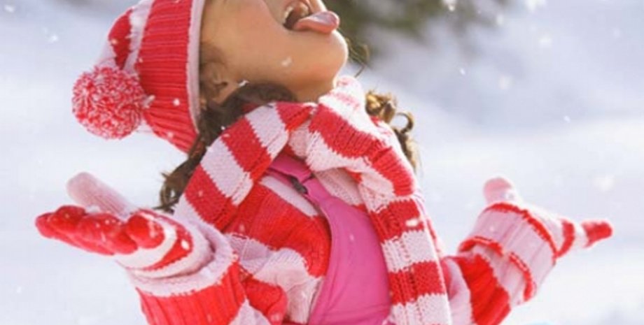 Фото: mamapedia.com.ua