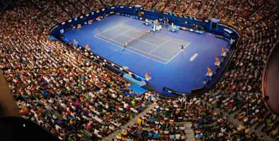 Фото: tennistours.com