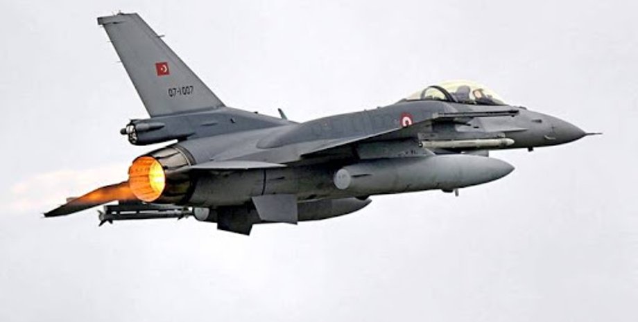 Иллюстративное фото/  in24.org