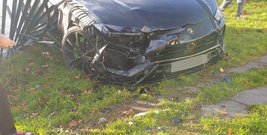 Джек Гріліш Манчестер Сіті