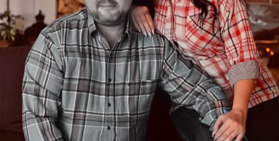 війна в україні, ракетний удар кривий ріг, загиблі кривий ріг, новини кривого рогу, війна в україні