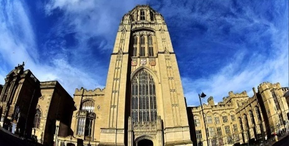 Фото с сайта Обозреватель