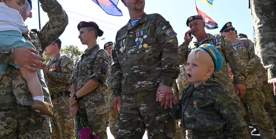 украина ветераны войны, война в украине, война, ветераны, война с россией