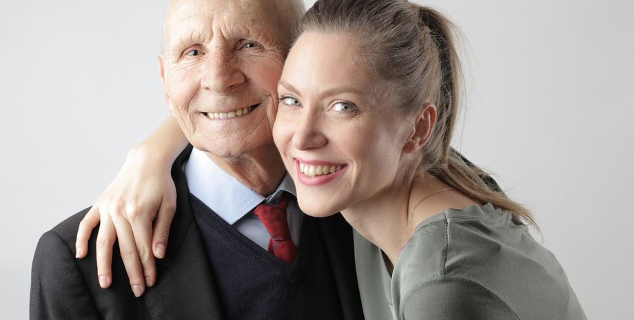 Отец приехал в гости, арендованная квартира, отцу не понравилось жилье, соцсети, TikTok, переезд