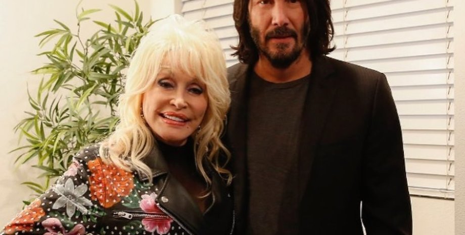 Фото: Twitter/@KemziLinzi