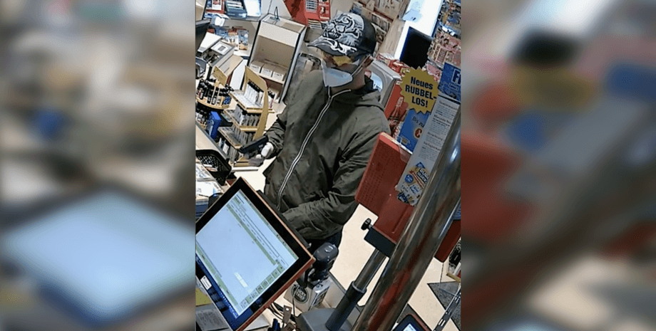 ограбление, грабитель, грабитель с пистолетом