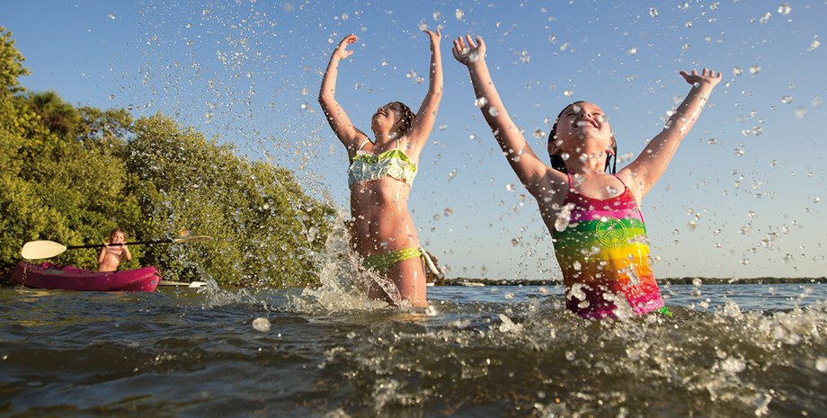 Фото: Getty Images