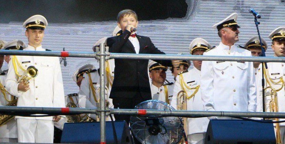 Фото: /odessa.online