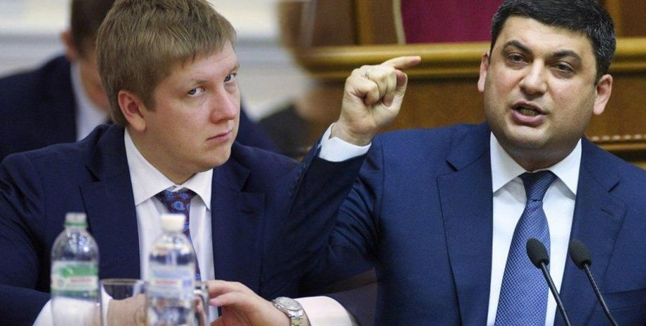 Коллаж Апостроф