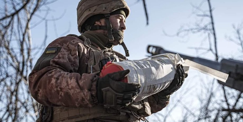 ВСУ, военный, командир, рейтинг командиров, рейтинг командиров