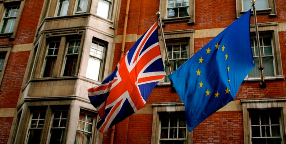 Фото: flickr.com/Dave Kellam