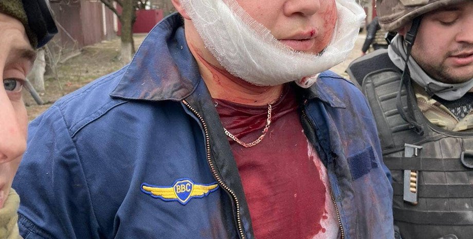 красноярцев пилот, майор красноярцев, криволапов, майор криволапов, су 34, криволапов константин владимирович, су 25, новости чернигов сегодня война