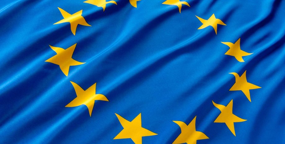 Фото: kommersant.ru