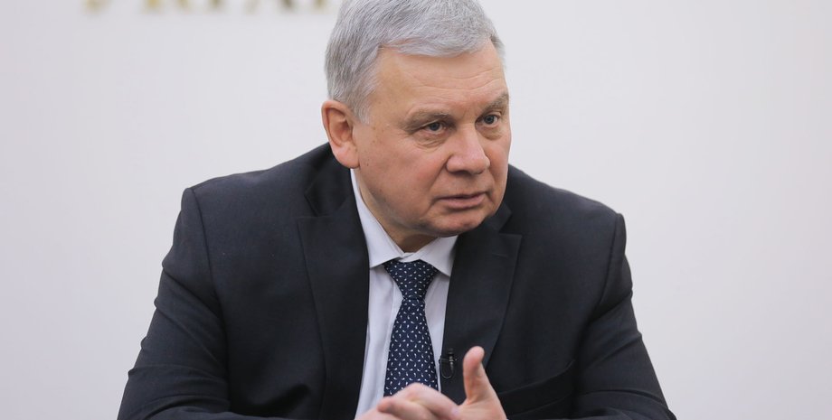 таран, минобороны, заявление, россия, фото