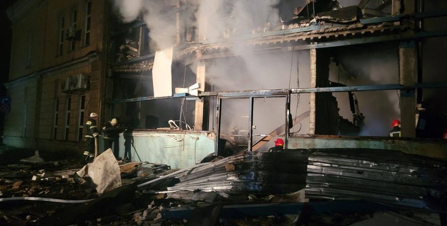 ракетный обстрел Одессы сегодня, Одесса новости взрывы, Одесса новости сейчас, Одесса обстрелы, взрывы Одесса, Одесса новости