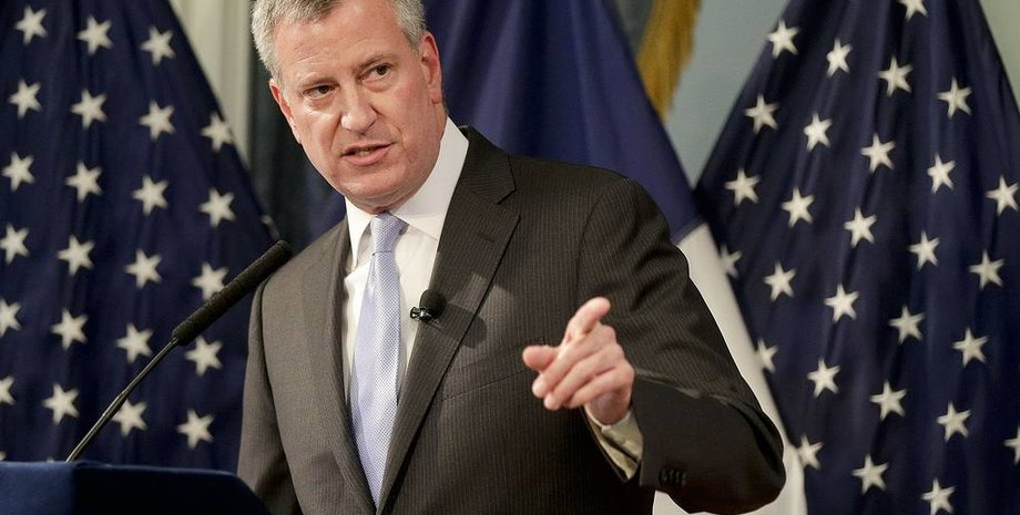 Фото: forbes.com