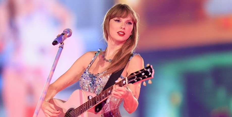 Тейлор Свифт Тейлор Свифт, концерт, австралия, сувениры