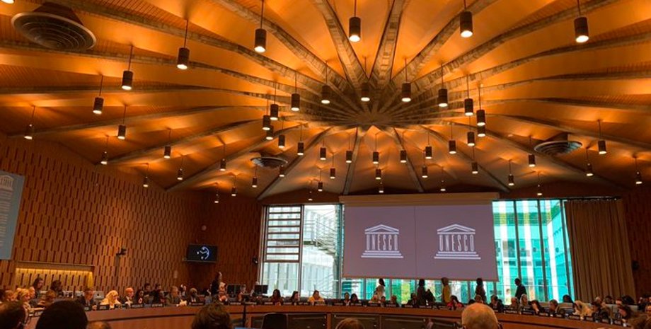 Фото: Shamshur Oleh