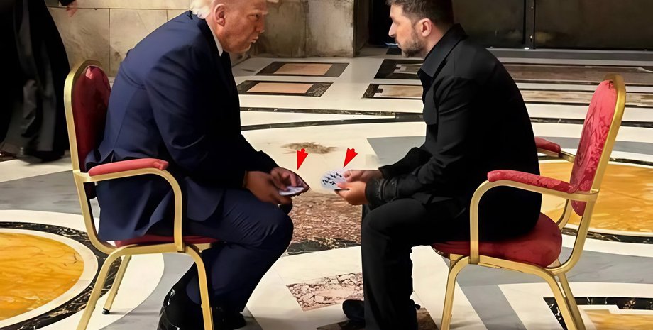 Трамп и Зеленский мем, Трамп и Зеленский в Риме. Трамп и Зеленский встреча, Трамп и Зеленский 26 апреля, Трамп и Зеленский украинцы, Трамп и Зеленский шутки, Трамп и Зеленский шутки