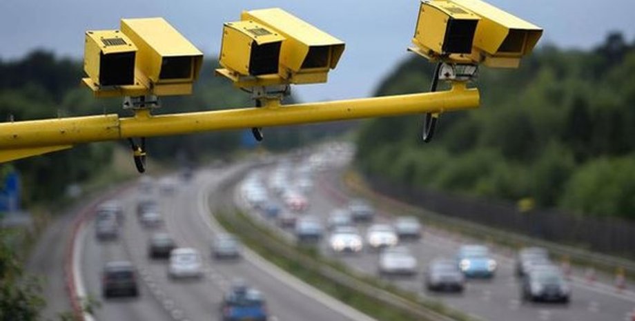 Фото: auto.bigmir.net