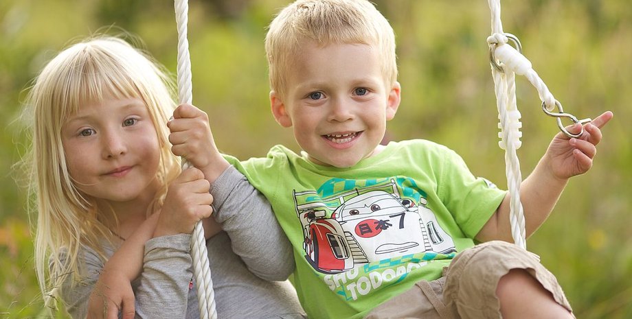 Фото: Википедия