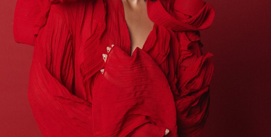 Zlata Ognevich о преследователе, Zlata Ognevich о сталкере, Zlata Ognevich чем завершилась история со сталкером