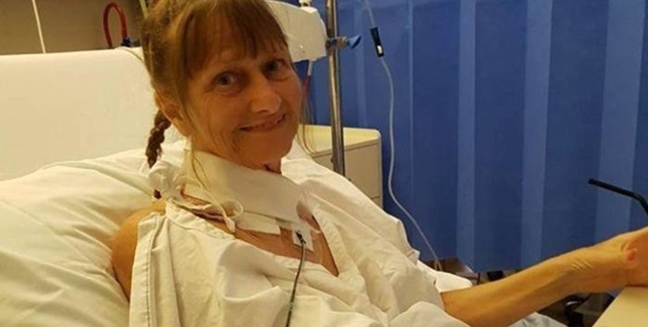 Фото с сайта Корреспондент