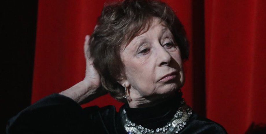 Лия Ахеджакова, тайный муж ахеджаковой, владимир персиянов, кто муж ахеджаковой, где сейчас ахеджакова, ахеджакова про украину