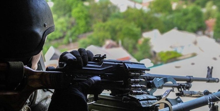 Фото: УНИАН