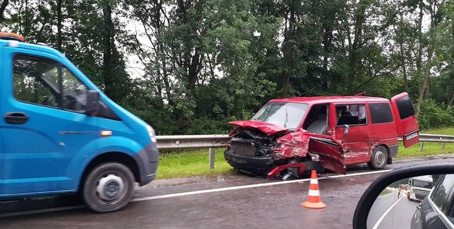 Фото: facebook.com/igor.zinkevych