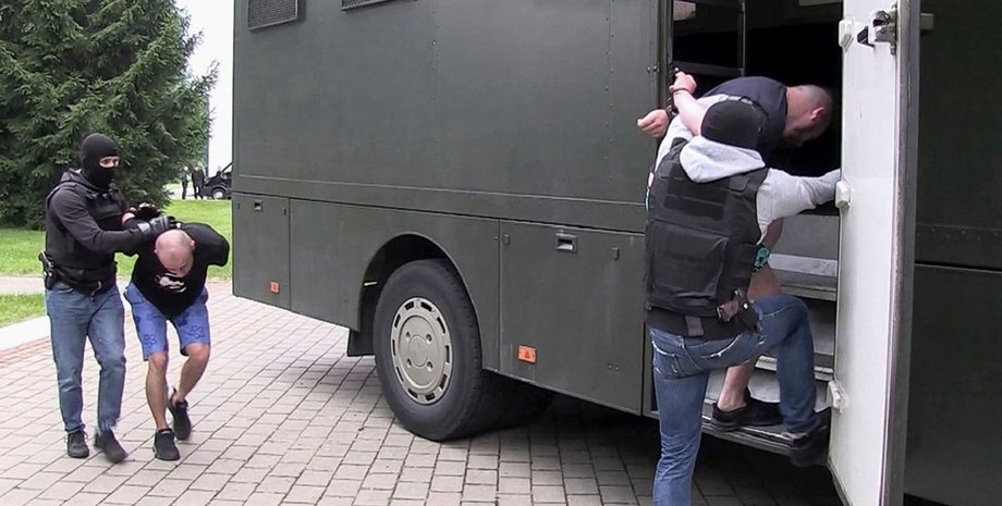 Христо Грозев розповів, чому зірвалася спецоперація щодо "вагнерівців"