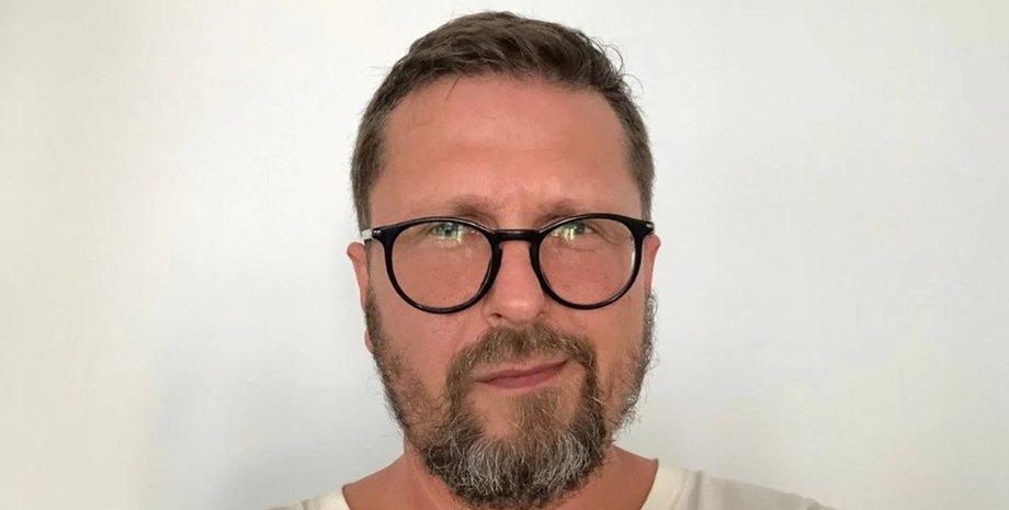 Анатолий Шарий, партию Шария запретили, запрет партии Шария