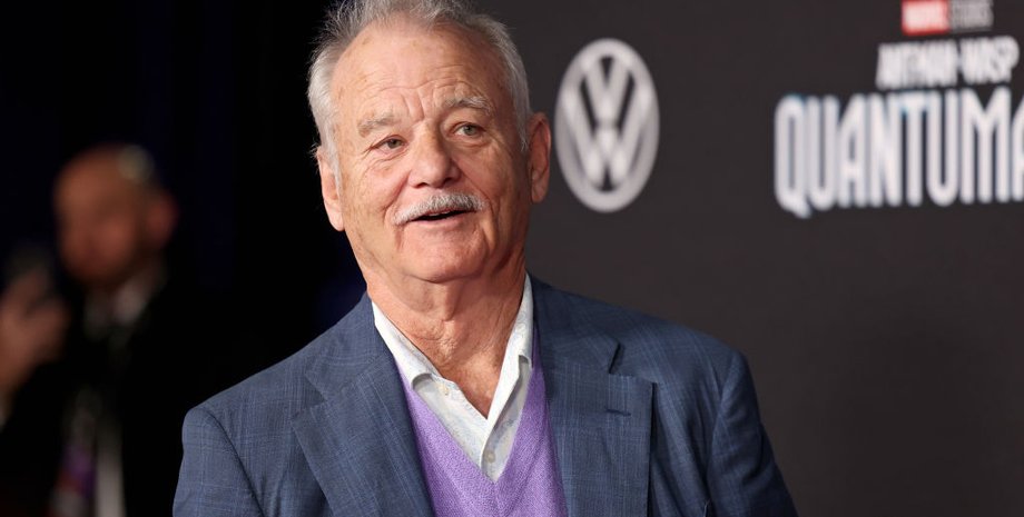 Билл Мюррей актер, Билл Мюррей фильмы, Билл Мюррей в молодости, Билл Мюррей сейчас, Билл Мюррей обвинения