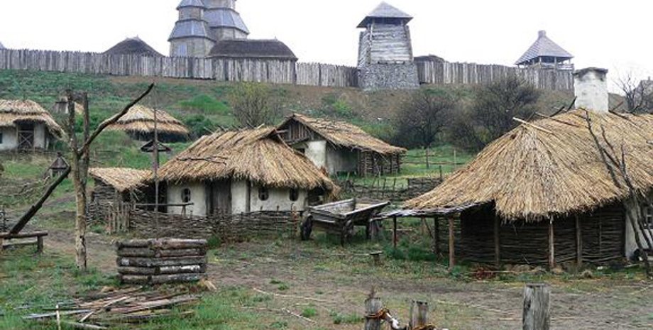 Иллюстративное фото