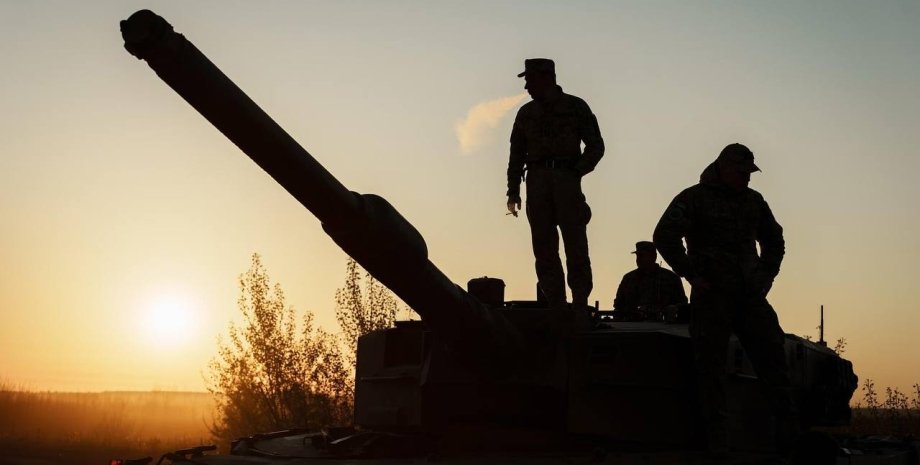 новости бахмута, бои за бахмут, ситуация бахмут, всу бахмут, районы контролируют ссу в бахмуте