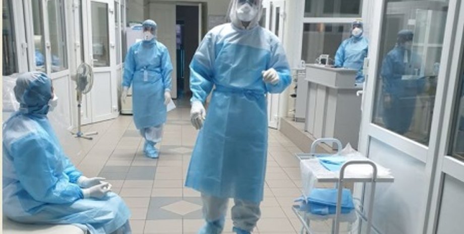 Фото: Игорь Берник / tvoemisto.tv