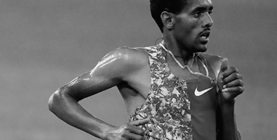 Абади Хадис/Фото: Moritz Hager