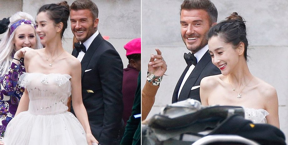 Фото: Splashnews