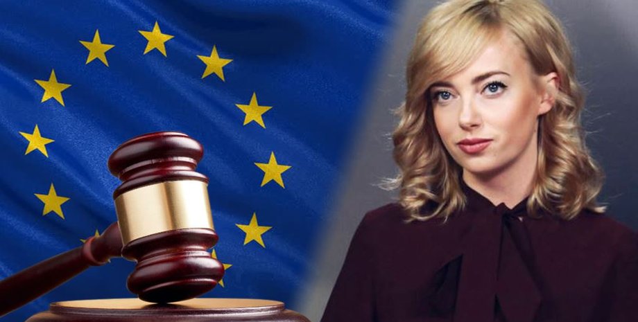 Коллаж: Радио Свобода