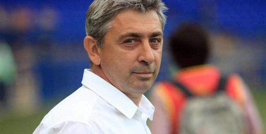 Фото: Football.ua