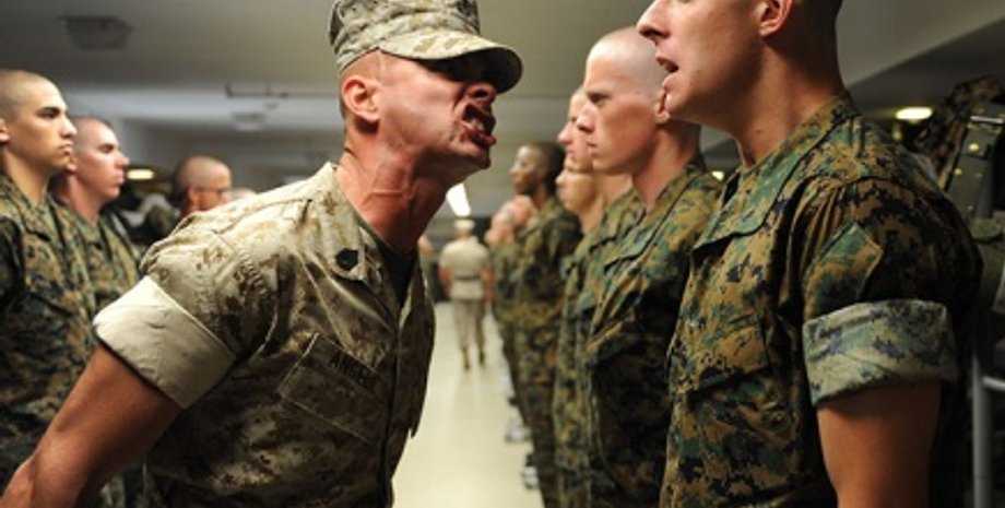 Фото: marines.mil