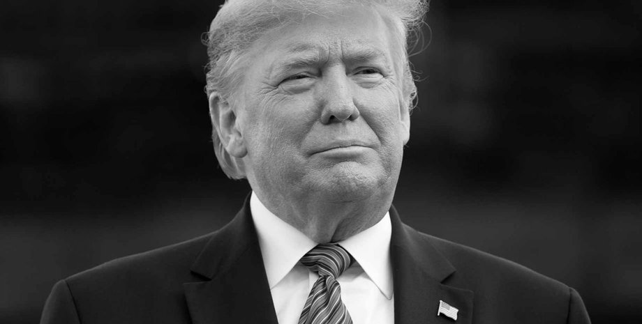 Фото: news.gallup.com