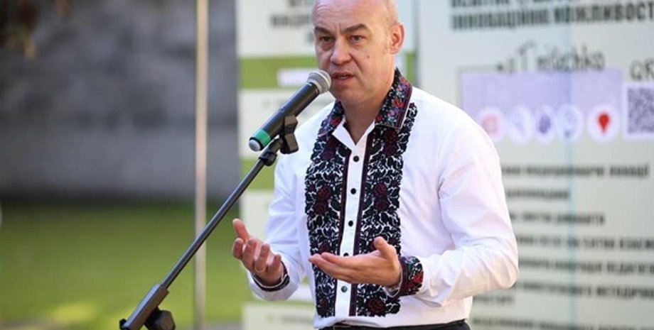 Фото: facebook.com/Nadal.Sergij