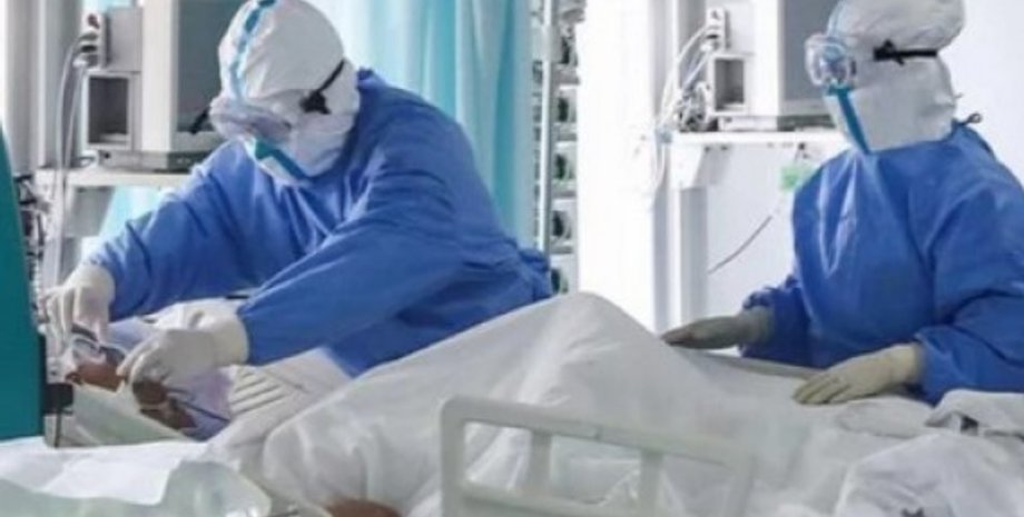 Фото: espreso.tv