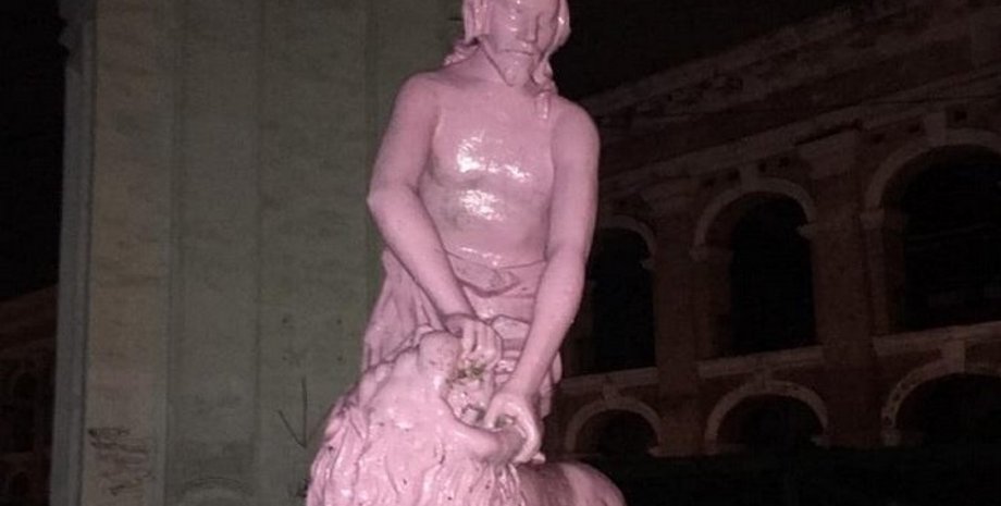 Фото: kyiv.npu.gov.ua