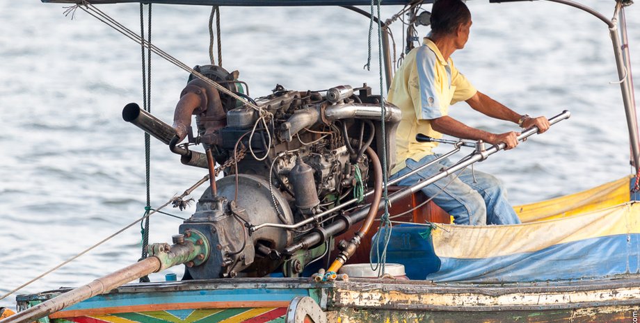 Фото: mikhail.krivyy.com