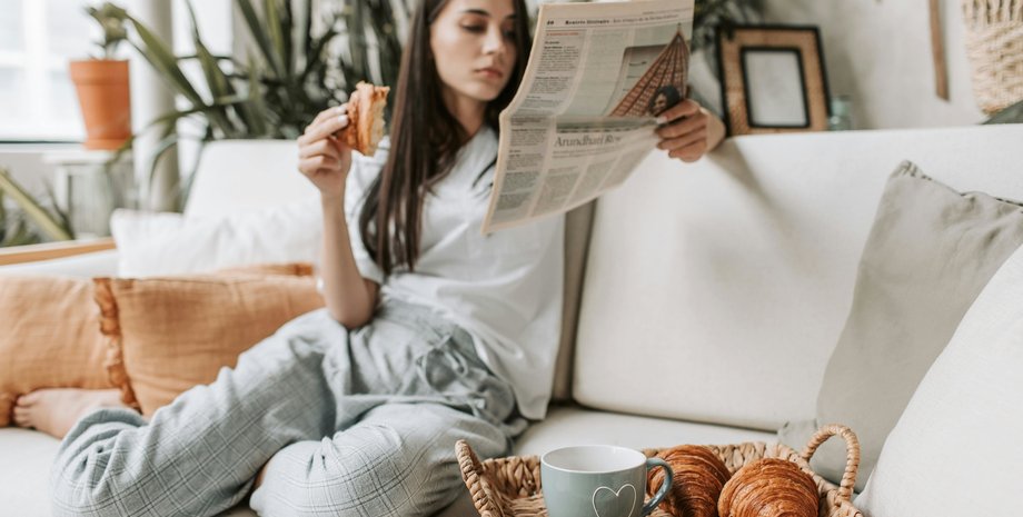 економічно неактивні, незайняті, працевлаштування, відсутність роботи