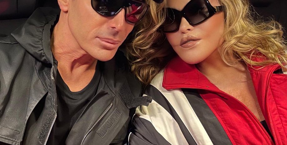 Вальденштейн, Кляйн