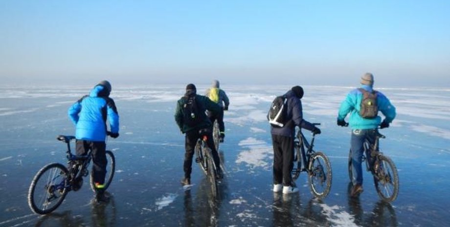 Фото из открытых источников